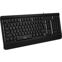 Клавиатура SVEN KB-G9450 фото 3